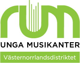 Föredragningslista - styrelsemöte 2016-10-04 1. Mötets öppnande 2. Närvarande 3. Val av justeringspersoner 4. Godkännande av föredragningslista 5. Anmälan av justerat protokoll 6. Rapporter a.