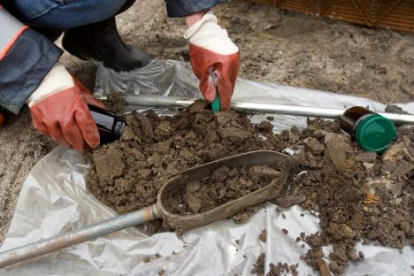 innehåller ett backflush-system så krävs en hel del underhåll Det är viktigt att