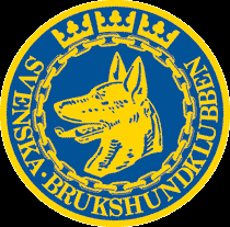 Tjänstehund 2015-2016 Bedriva verksamhet för utbildning av patrull och räddningshundar.