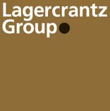 Kallelse till årsstämma i Lagercrantz Group AB (publ) Aktieägarna i Lagercrantz Group AB (publ) ( bolaget ) kallas härmed till årsstämma tisdag den 28 augusti 2012, kl. 16.