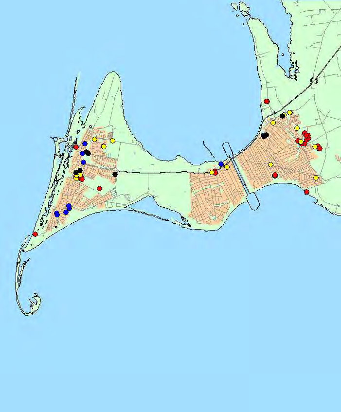 3000 bostäder 600 nya bostäder 600 fritidshus 800 gäststugor 5000 bostäder 5000 bostäder 1000 nya