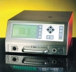 Partikelräknare från Hach Ultra CFM batteri-uppbackad portabel partikelräknare modell 3315 Partikelräknare MetOne med Long Life Laser teknologi.