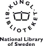 1 Avdelningen för Nationell samverkan uppdrag 2009 Löpande uppgifter Nationella samordnings- och utvecklingsuppgifter är en väsentlig del av nationalbibliotekets uppdrag.