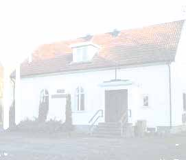 EQUMENIAKYRKAN, VÄRÖ Värö Missionskyrka, Skällåkra, Väröbacka Församlingsföreståndare: Marie Lindholm, tel. 076-505 31 83 marie.lindholm@equmeniakyrkan.