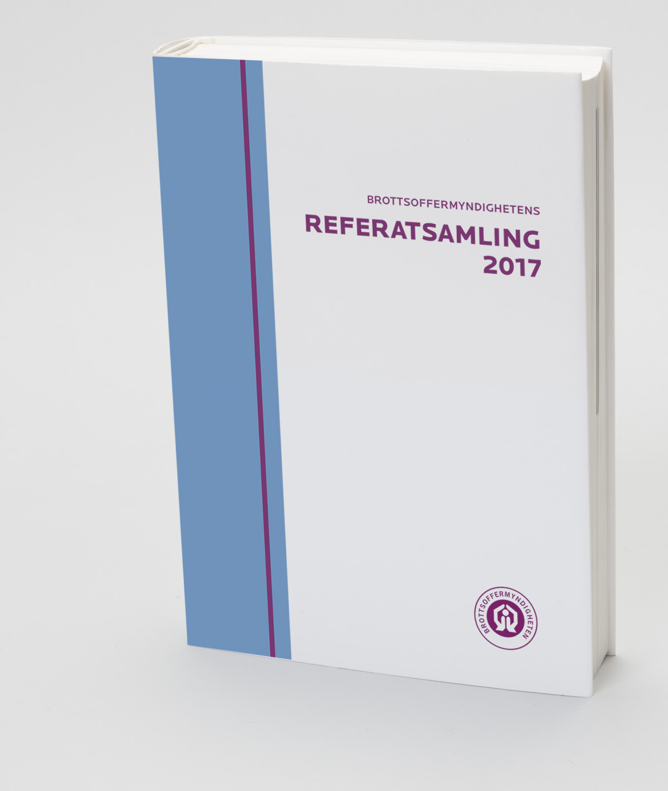 När det gäller ärenden avseende ersättning för personskador stod kvinnor för 51 procent medan män stod för 49 procent av de 10 972 som avgjorts.