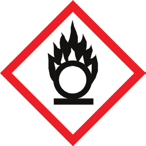 Klor Gas Klor Kemisk beteckning Cl 2 Kritisk temperatur, C 143,8 Kritiskt tryck, bar (abs.