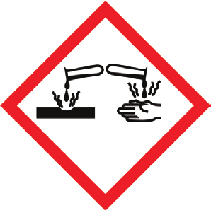 Svaveldioxid Gas Svaveldioxid Kemisk beteckning SO 2 Kritisk temperatur, C 157 Kritiskt tryck, bar (abs.