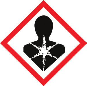 Kolmonoxid Gas Kolmonoxid Kemisk beteckning CO Kritisk temperatur, C -140 Kritiskt tryck, bar (abs.