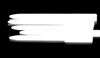 1-färgstryck 7,40 5,40 4,45 3,95 3,60 Nettopris/följande färg 0,50 0,50 0,50 0,50 0,50 Rek.