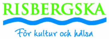 2007-12-03 Risbergska skolans handlingsplan när elever riskerar att utsättas för hedersrelaterat våld och förtryck. Vad måste eleven göra som eleven inte vill?