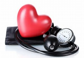 Arbetsmiljö/Hälsa Har du koll på ditt blodtryck? Många går omkring ovetande om att de har ett högt blodtryck, hypertoni.