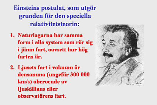 Fysik 8 Modern fysik Innehåll Relativitetsteorin Ljusets dualism Materiens struktur Kärnfysik 1.