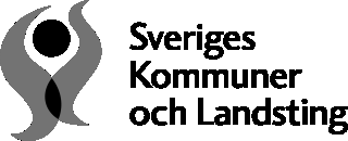 2016-09-02 Vårt dnr: 16/00556 18 (18) Öppna jämförelser som verktyg för förbättringsarbete 1. Vilka öppna jämförelser inom socialtjänsten har ni arbetat med under 2016?