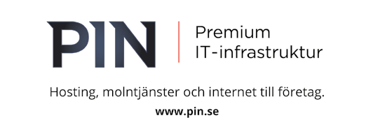 20:53 b 5 PIN POKALEN - Summer Meeting Oslo Högst 307.620 kr. 2140 m. Autostart. DAY SUN DREAM (US) 2140:1 14,0 L 13,8 AM 248 050 5,br. h.