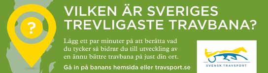 - - gdk 1 Äg: Stall 25 procent HB, Tidaholm Nilsson M Ö 16/4-2 6/ 2140 5 19,3 274 50 Röd, blått axp.m v.stj.,hängsl.&ärm;blå Vg Svensson Claes PRINCE BELL 2 16,4 AM 7 900 3,svbr. h.