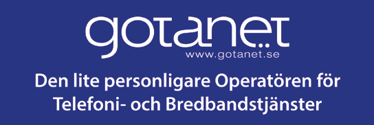 18:37 Gotanet Loppet - Montélopp 4-åriga och äldre lägst 100.000 kr. 2140 m. Monté. Tillägg 20 m vid vunna 450.001 kr, 40 m vid 950.001 kr. Pris: 25.000-12.000-7.000-4.700-3.100-2.300(2.300) kr.