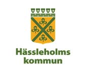 TJÄNSTESKRIVELSE 1(2) Datum Diarienummer 2017-02-24 KLK 2017/167 Handläggare Kanslichef Elisabeth Aidemark Kommunledningskontoret Kommunstyrelsen Elisabeth.Aidemark@hassleholm.