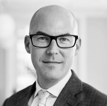 com Juan Navas SK Kommunikationsansvarig Sveriges