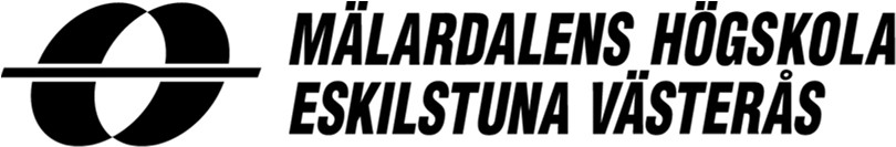 Akademin för hälsa, vård och välfärd Empatigraden hos försäkringskassans handläggare Utifrån handläggarens kön, kundernas kön,