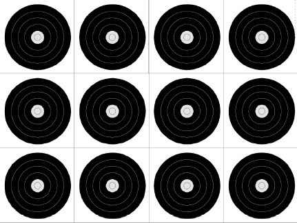 5 10 10 m 5 5 10m 5-7 m 40 cm 20 25 30 m 15 20 25 m 15 15 20 m 10 10 15m 5-12 m 60 cm 35 40