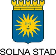 SOLNA STAD 1 (19) Barn- och utbildningsförvaltningen Tjänsteskrivelse Anne Rönnberg 2011-11-30 BUN/2011:154 Annika Åström Ärendetyp: A 51g Tillhör ärende: Budget 2012 Verksamhetsplan och budget 2012