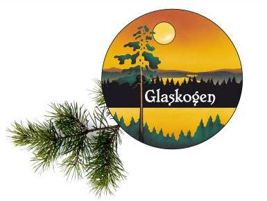 Glaskogens