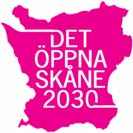 Regional livsmedelsstrategi Sid 5 Lantbrukarnas Riksförbund 5 ställningsantaganden