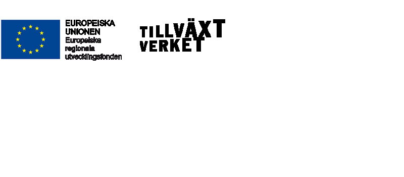 PDF från eu.tillvaxtverket.