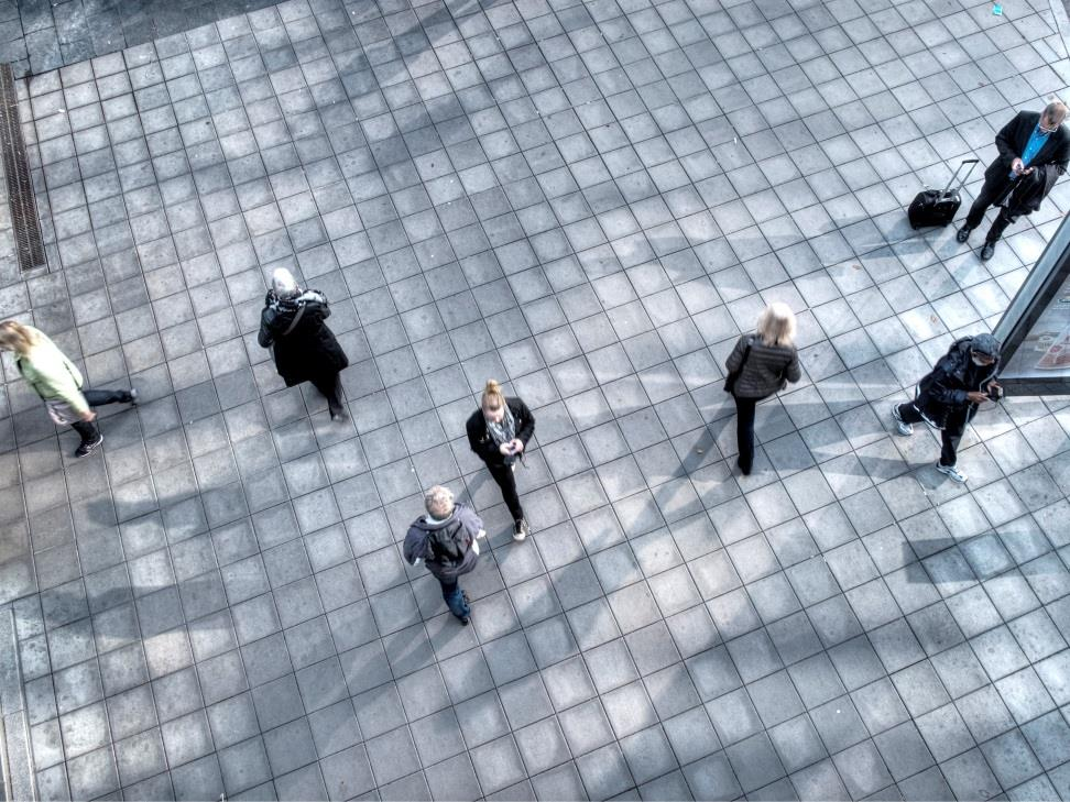 FÖRSÄKRINGSFÖRMEDLARENS AFFÄRSMODELLER Att tänka på Fråga om du inte