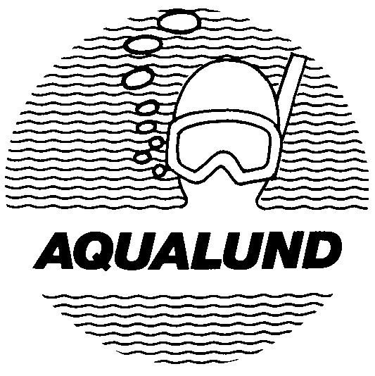 Nr: 1 Djupet www.aqualund.nu 2003 ORDFÖRANDE ORERAR Ny säsong närmar sig med stormsteg. Det är hög tid att planera aktiviteterna för år 2003.