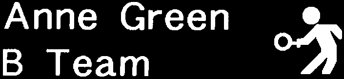 PROPORTIONAL (proportionell) ON OFF SMOOTHING (utjämning) ON OFF BLOCK SPACE (blockbreddsteg) NONE WIDE NARROW FEED (matning) Det går att specificera två olika matningsinställningar som framställer