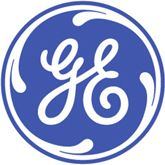 GE Healthcare Tillägg MAC EKG-vagnar 2098702-030 Revision A 29 augusti 2016 Utskrift av fel EKG för en patient Datoriserade elektrokardiografer kan skriva ut EKG:er som har förvärvats tidigare.