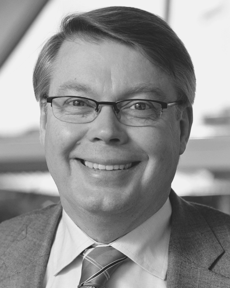 den officiella statistiken Rådet