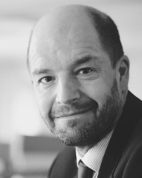 Mats Wadman Statistiska