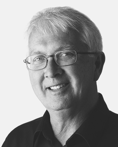 Lundgren Riksgäldskontoret Curt