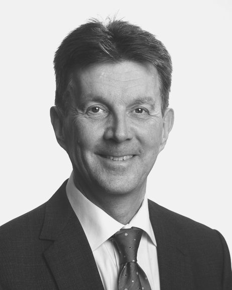 Dahlström SIKA Lars-Erik Holm