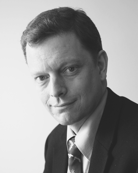 Flyckt Tomas Kåberger