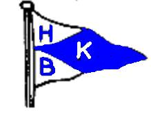 Stadgar för Haga Båtklubb SOLNA 2015 HAGA BÅTKLUBB, bildad 1922, är en sammanslutning för båtintresserade personer. Klubben har sitt säte i Solna.