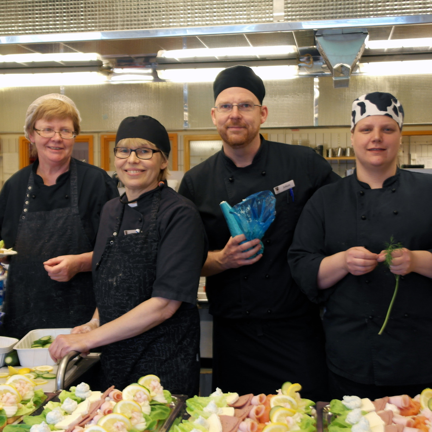 Restaurang Björkgränden Önskar alla en smaklig måltid Priser Pensionär vardag Pensionär