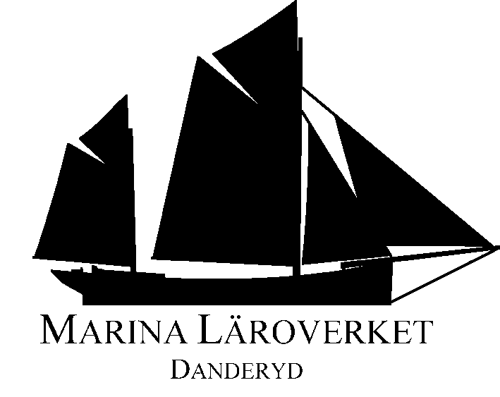 Marinteknisk kvalificerad yrkesutbildning Lärande i arbete - fartygsförlagd utbildning Period 2 INSTRUKTION Personuppgifter Namn: Personnr:.