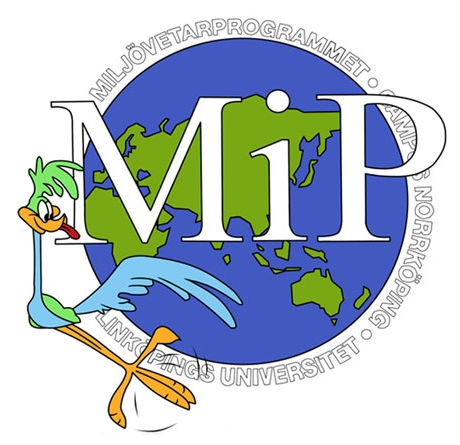 Stadgar för Miljövetarsektionen vid Linköpings universitet 1 Föreningen 1.1 Miljövetarsektionen, nedan kallad MiP-sektionen, är en ideell studentorganisation. 1.2 MiP-sektionen har organisationsnumret: 8250035774 2 Säte 2.