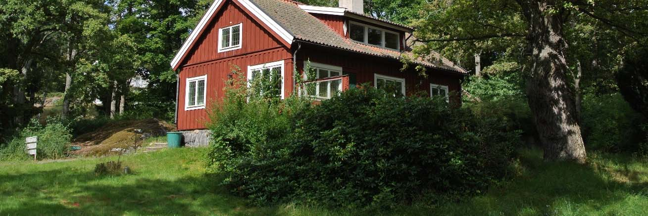 Gustavsviks gård 13 (39)