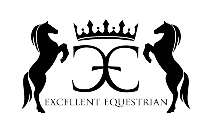 AVTAL FÖR SOMMARBETE PÅ LÖVHAMRA Mellan undertecknade parter har denna dag träffats avtal om sommarbete för häst enligt följande: UPPSTALLNINGSVÄRD Excellent Equestrian Sweden AB Orgnr: 559005-4705