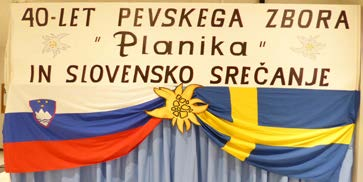 Slovence pos vetu, g.