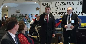 Pevskemu