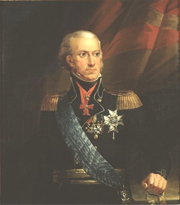 Adolf Fredrik Gustav III Carl Michael Bellman Maskeradbalen på Operan Gustav IV Adolf Karl XIII