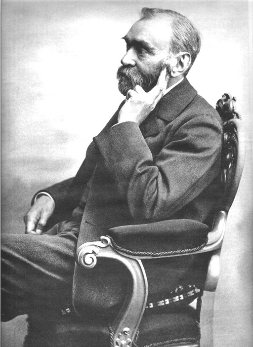 Alfred nobel och dynamiten GRUNDBOKEN sid. 86-87 1. Ge exempel på några kända svenska uppfinningar. 2. Vad är nitroglycerin för något? 3.