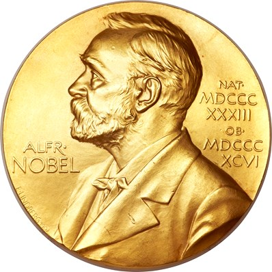 Försök att ta reda på vilka de fem nobelprisen är, som delas ut enligt Nobels testamente? 7. PARA IHOP Kan du para ihop rätt uppfinnare med rätt mening? Dra streck!