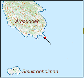 4:2. Transekt E27: position och