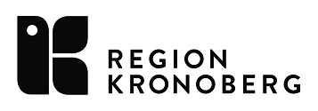 Förfrågningsunderlag 2016-10-21 Upphandlande organisation Region Kronoberg Maria Thorstensson Upphandling Fördjupade utredningar inom det neuropsykiatriska området till Barn- och ungdomskliniken,